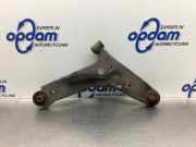 Querlenker Hyundai i10 PA 545010X000