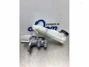 Hauptbremszylinder Opel Corsa F P2JO