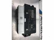 Steuergerät Einparkhilfe Seat Ibiza IV 6J 5Q0919294A