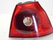 Rückleuchte rechts VW Golf V 1K