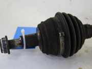 Antriebswelle rechts vorne VW Golf IV 1J