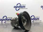 Servopumpe Alfa Romeo GT 937 26069130FZ