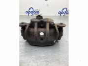 Bremszange rechts vorne Land Rover Range Rover Sport II L494