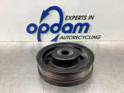 Zahnriemenscheibe Kurbelwelle Skoda Octavia III Kombi 5E 04C105243AA