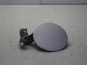 Tankklappe Mitsubishi Space Star VI Schrägheck A0