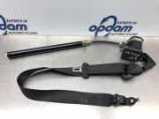 Sicherheitsgurt links vorne Seat Inca 9KS 270203100490661