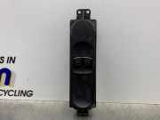 Schalter für Fensterheber Mercedes-Benz Vito/Mixto Kasten W639 6395451513