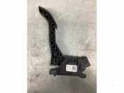 Sensor für Drosselklappenstellung Seat Leon ST 5F 5Q1721503F