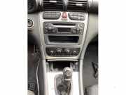 Schalter für Warnblinker Mercedes-Benz C-Klasse SportCoupe CL203 2038217858