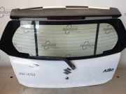 Heckklappe / Heckdeckel Suzuki Alto VII GF, HA25, HA35