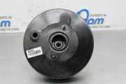 Bremskraftverstärker Opel Karl C16
