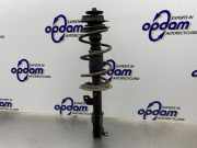 Federbein links vorne Fiat Panda 169 51857301