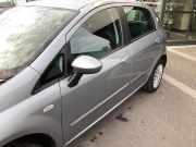 Tür links vorne Fiat Punto 188 0051846215