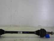 Antriebswelle rechts hinten Porsche Cayenne 1 9PA 7L0501201A