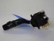 Blinkerschalter Mazda 6 Hatchback GG 17A089D