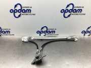 Fensterheber links vorne Citroen Jumpy I Kasten BS 9221N8