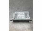 Radio Peugeot 2008 9817706080