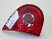 Rückleuchte links VW Golf V 1K