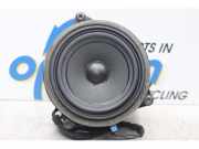 Lautsprecher Mini Mini F56 16014910