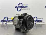 Klimakompressor Fiat Panda 169 51747318