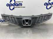 Kühlergrill Honda Jazz III GE 71121TG5H010