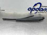 Wischerarm hinten VW Polo V 6R, 6C 6R6955707B