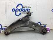 Querlenker links vorne Hyundai i20 GB 54500C8000