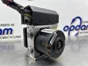 Bremsaggregat ABS Peugeot 207 SW WK 9665344180