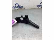 Blinkerschalter Hyundai i20 PB 934101J100