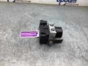 Bremsaggregat ABS Daihatsu Sirion M3 06210204524