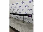 Schwellerleisten Mercedes-Benz CLA Coupe C117