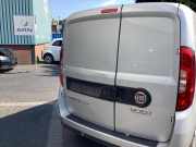 Hecktür links Fiat Doblo Kasten 263 0052000031
