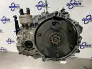 Automatikgetriebe VW Passat B6 3C2 09G300039M