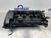 Ventildeckel Peugeot 207 SW WK 0248Q5