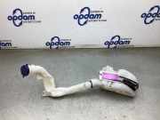 Behälter Scheibenwaschanlage Peugeot 2008 I 9683988680