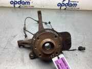 Achsschenkel links vorne Suzuki Swift IV FZ, NZ 4515168L00