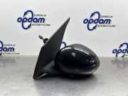 Außenspiegel links Toyota Aygo B1 879400H011