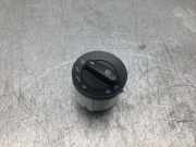Schalter für Licht Skoda Yeti 5L 5L0941431E