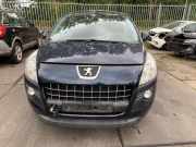 Frontblech Peugeot 3008 I 1330S8