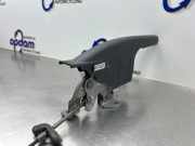 Handbremshebel VW Up AA 1S0711301D