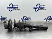 Federbein rechts vorne BMW 1er E87 31316768916