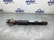 Stoßdämpfer links hinten Audi Q7 4M 4M0513021BK