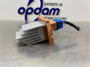 Widerstand Heizung Kia Ceed 3 SW CD 97128A5000