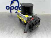 Bremsaggregat ABS VW Polo IV 9N, 9A 0265232244