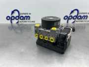 Bremsaggregat ABS Citroen DS3 Cabriolet 9804162080