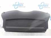 Hutablage Ford Fiesta V JH, JD 1508067