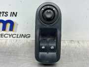 Schalter für Fensterheber Opel Vivaro A Kasten X83 8200011867