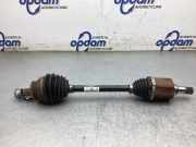 Antriebswelle links vorne VW Polo VI AW 2Q0407271BL