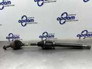 Antriebswelle rechts vorne Ford Transit Connect P*2 2T143B436AH