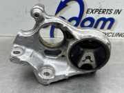 Motorbock Citroen C4 Grand Picasso U 1807HC